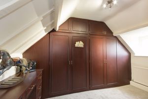 Photo 18- click for photo gallery